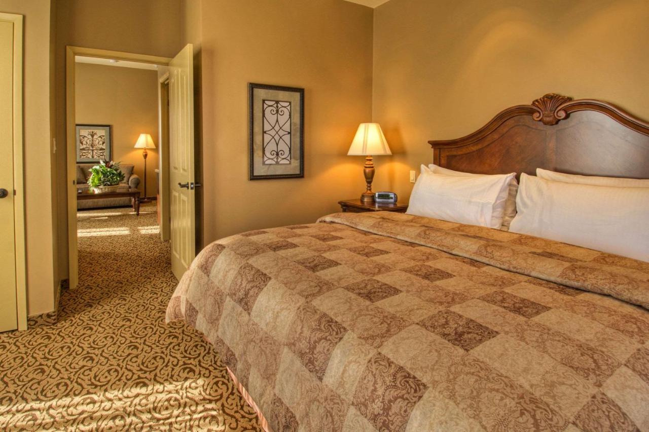The Parlour Inn Ascend Hotel Collection Стратфорд Екстер'єр фото